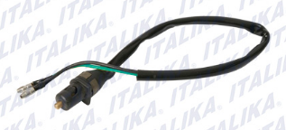 CABLE SENSOR DE FRENO P/ WS 150 WS 175 CHICOTE