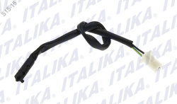 CABLE SENSOR DE FRENO DS 150 CHICOTE