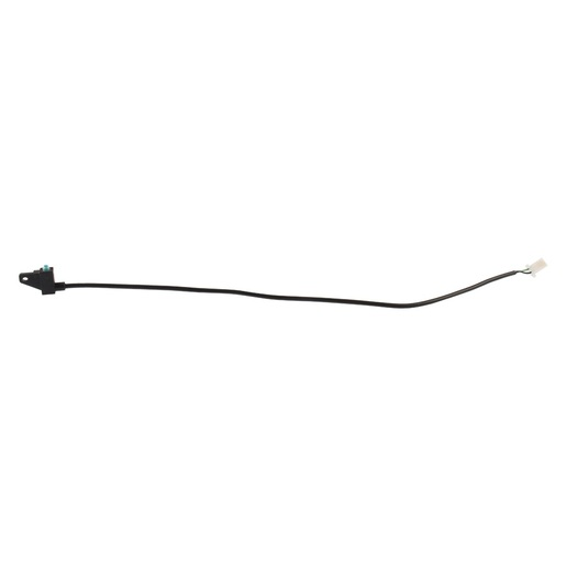 INTERRUPTOR DE FRENO DELANTERO WS 150SPORT