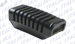 GOMA POSAPIE P/ XT 110 FT 110 FT 115 DT 110