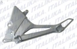 BASE IZQUIERDA DE POSAPIES RT FT 180 FT 200 FT 250 SOPORTE