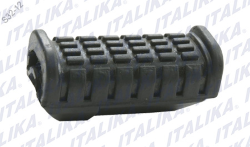 GOMA POSAPIE DELANTERO AT 110RT X 110 XT 110RT II
