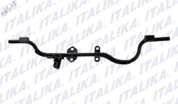 BARRA POSAPIE P/ AT 110RT XT 110RT II