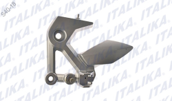 BASE POSAPIE DELANTERO IZQ 250Z PISAPIE SOPORTE