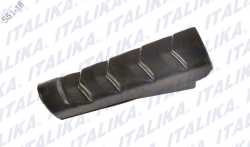 GOMA POSAPIE TRASERO RT 200GP