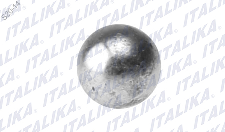 BALIN POSAPIE RT 200 PISAPIE