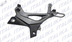 BASE POSAPIE TRASERO DERECHO 250SZ PISAPIE SOPORTE