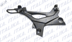 BASE POSAPIE IZQ 250SZ PISAPIE SOPORTE