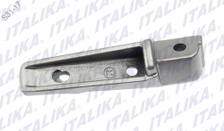 POSAPIE TRASERO IZQ RT 200GP PISAPIE PISADERA