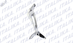 POSAPIE TRASERO DERECHO VORTX 200 (INCLUYE BASE) PISAPIE PISADERA
