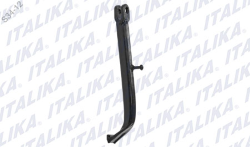 PARADOR LATERAL FT 150PATA