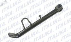 PARADOR LATERAL WS 150PATA