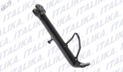 PARADOR LATERAL RC 150PATA