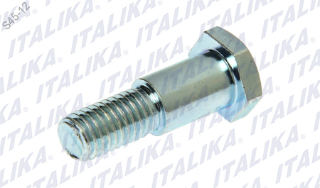 TORNILLO PARADOR LATERAL DT 125 DT 150 FT 150TS FT 125 BIRLO