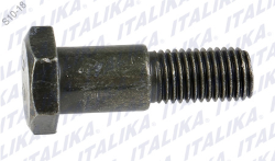 TORNILLO PARADOR LATERAL DM 200 DM 150SPORT BIRLO