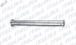EJE DEL PEDAL DE FRENO DT 125 FT 125 FT 150TS