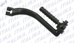 PEDAL DE ARRANQUE CS 125 DS 150 WS 150 VGO 125 PATA CRAN