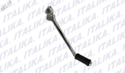PEDAL DE ARRANQUE FT 125 PATA CRAN