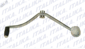 PEDAL DE CAMBIOS FT 150 PATA