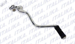 PEDAL DE ARRANQUE RT 200 PATA CRAN