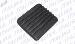 GOMA PEDAL DE FRENO TC 200 TC 250 RC 200