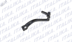 PEDAL DE ARRANQUE P/ TS 170 DS 150 GTS 175 CS 125 PATA CRAN
