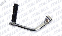 PEDAL DE ARRANQUE FT 110 PATA CRAN