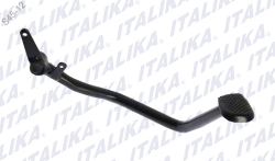 PEDAL DE FRENO FT 110 PATA