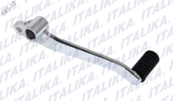 PEDAL DE CAMBIOS RC 150 PRODUCTO EN REMATE PATA