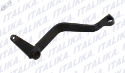 PEDAL DE FRENO TRASERO DM 150 PATA