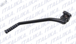 PEDAL DE ARRANQUE DM 150 PATA CRAN