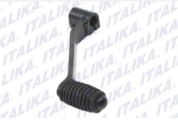PEDAL DE CAMBIOS DM 150 PATA