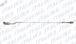 VARILLA DE FRENO TRASERO DM 150