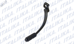 PEDAL DE ARRANQUE RT 180 PATA CRAN