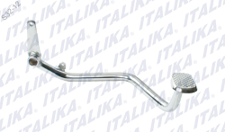 PEDAL DE FRENO TRASERO AT 110RT AT 110(17-19) X 110 PATA
