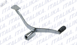 PEDAL DE CAMBIOS P/ AT 110RT PATA