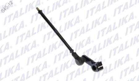 BARILLA DE CAMBIOS RC 150GT