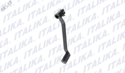PEDAL DE CAMBIOS DM 200 PATA