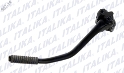 PEDAL DE ARRANQUE 150Z 150SZ PATA CRAN