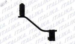 PEDAL DE CAMBIOS 150Z PATA
