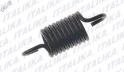 RESORTE RETORNO PEDAL DE FRENO 250Z