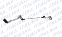 PEDAL DE CAMBIOS 250Z PRODUCTO EN REMATE PATA
