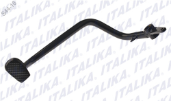PEDAL FRENO TRASERO AR 110 XT 110RT PATA