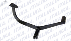 PEDAL DE CAMBIOS AR 110 PATA
