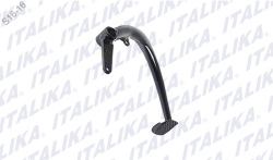 PEDAL DE FRENO TRASERO DT 110 FT 115 PATA