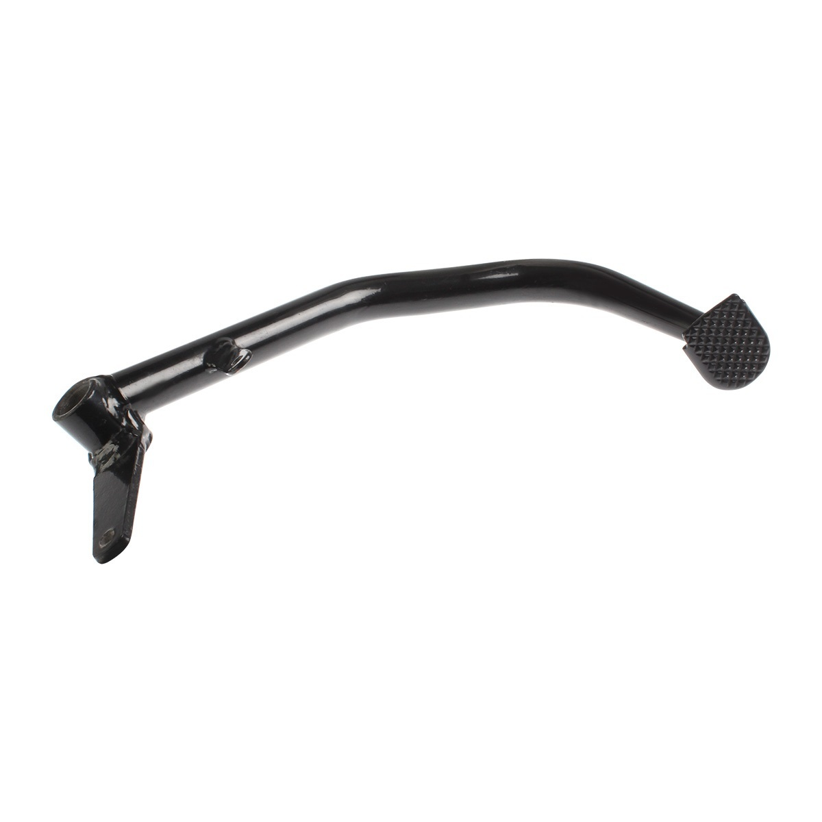 PEDAL DE FRENO TRASERO DT 150SPORT II