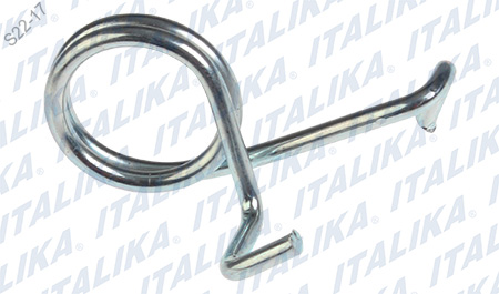 RESORTE RETORNO PEDAL DT 200SPORT