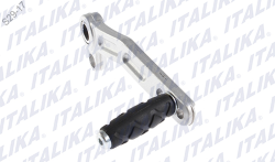 PEDAL FRENO TRASERO VORTX 200 PATA