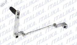 PEDAL DE CAMBIOS P/ VORTX 200 PATA
