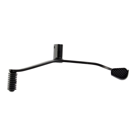 PEDAL DE CAMBIOS DM 125